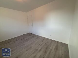 location Appartement - 2 pièce(s) - 43 m² Saint-Nazaire (44600)