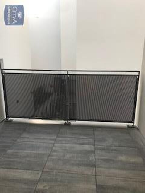  Appartement � louer 2 pi�ces 48 m�