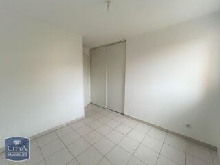 location Appartement - 3 pièce(s) - 53 m² Castelnau-d'Estrétefonds (31620)