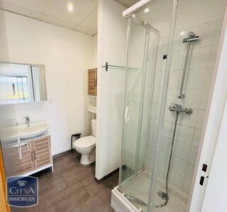  Appartement � louer 2 pi�ces 55 m�