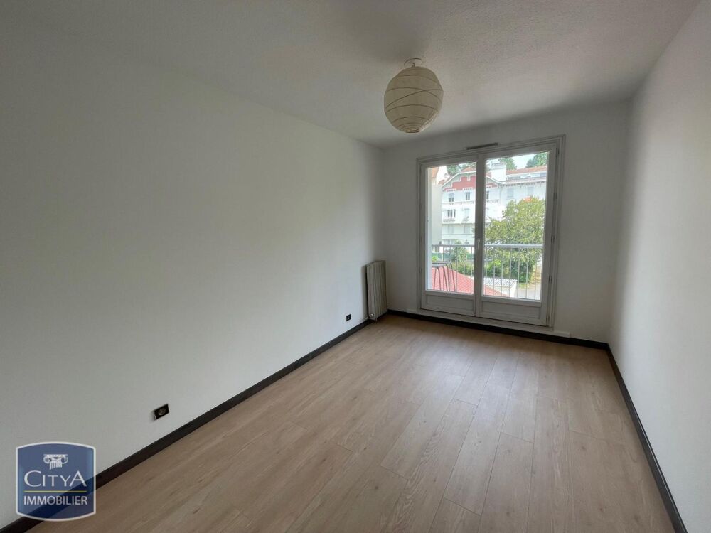 location Appartement - 4 pièce(s) - 88 m² Pau (64000)