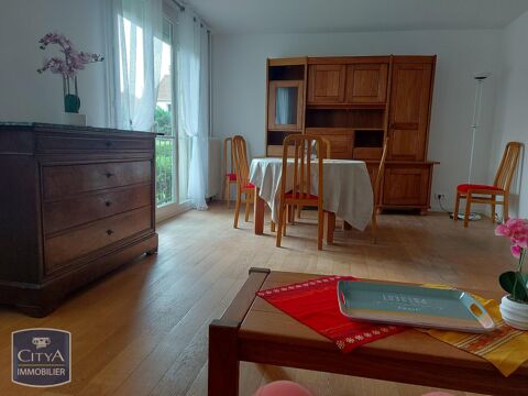  Appartement  louer 3 pices 67 m