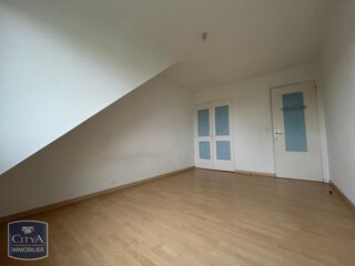  Appartement � louer 3 pi�ces 80 m�