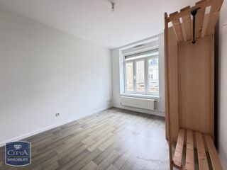 Appartement à louer 2 pièces 45 m²