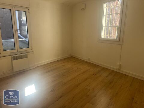  Appartement � louer 3 pi�ces 44 m�