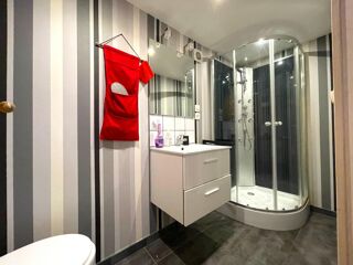  Maison  vendre 5 pices 120 m