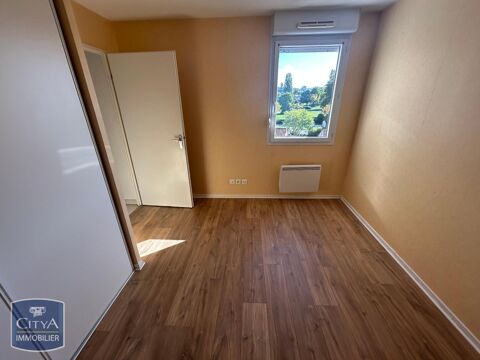  Appartement � louer 2 pi�ces 54 m�