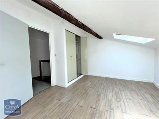  Appartement � louer 3 pi�ces 47 m�