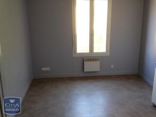  Appartement à louer 1 pièce 16 m²