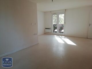  Appartement � louer 3 pi�ces 61 m�