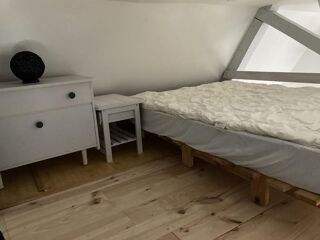  Appartement � louer 1 pi�ce 18 m�