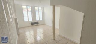  Appartement � louer 2 pi�ces 55 m�