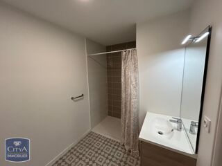  Appartement � louer 3 pi�ces 70 m�