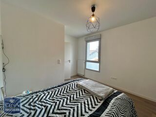  Appartement � louer 2 pi�ces 40 m�