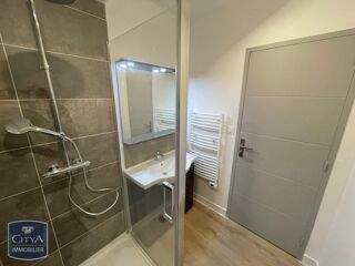  Appartement � louer 3 pi�ces 49 m�