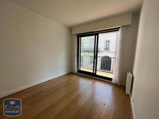  Appartement � louer 5 pi�ces 101 m�