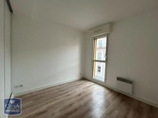  Appartement à louer 4 pièces 78 m²