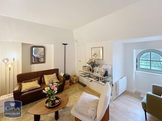  Appartement � louer 3 pi�ces 72 m�