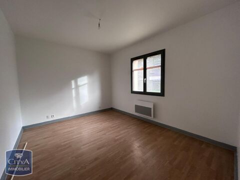  Maison � louer 4 pi�ces 106 m�