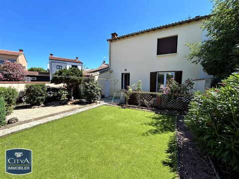  Maison  louer 4 pices 85 m