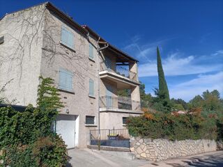  Maison  vendre 7 pices 132 m