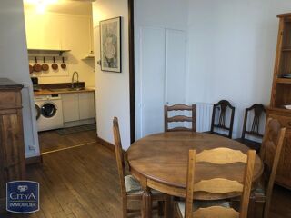  Appartement � louer 3 pi�ces 71 m�