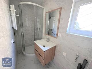  Appartement � louer 3 pi�ces 40 m�