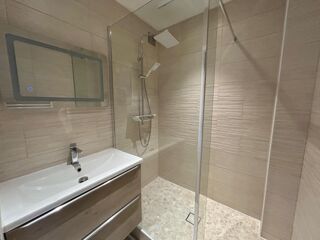  Appartement � louer 3 pi�ces 58 m�