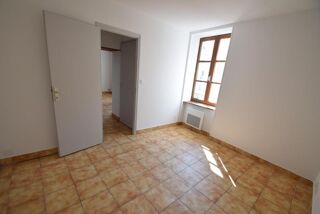 location Appartement - 2 pièce(s) - 34 m² Aubenas (07200)