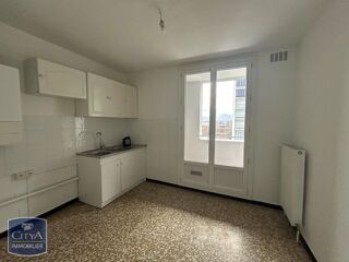  Appartement  louer 4 pices 67 m