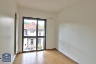  Appartement à louer 3 pièces 67 m²