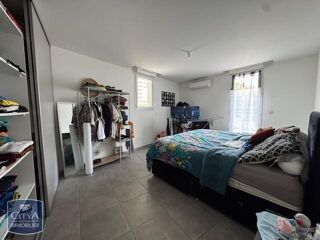  Appartement � louer 3 pi�ces 103 m�