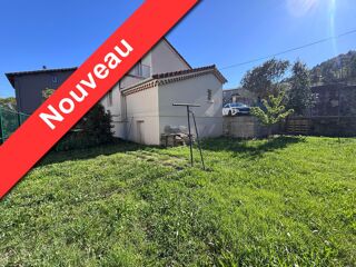  Maison � louer 4 pi�ces 117 m�