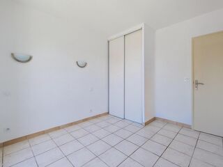  Maison à louer 3 pièces 39 m²