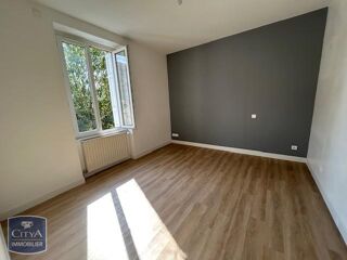  Appartement à louer 4 pièces 72 m²
