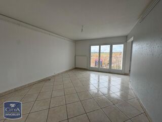  Appartement � louer 3 pi�ces 69 m�