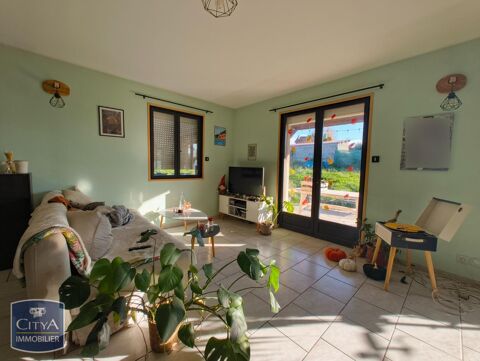  Maison � louer 4 pi�ces 125 m�