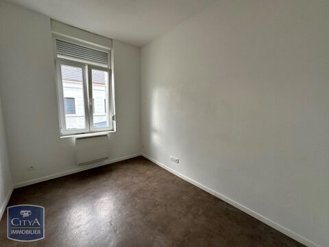  Appartement  louer 2 pices 38 m