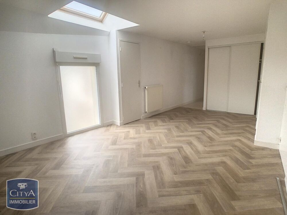 location Appartement - 4 pièce(s) - 72 m² Pluneret (56400)