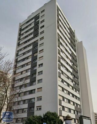  Appartement � louer 3 pi�ces 71 m�