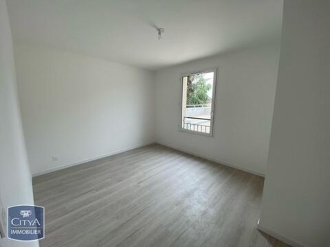  Appartement  louer 2 pices 42 m