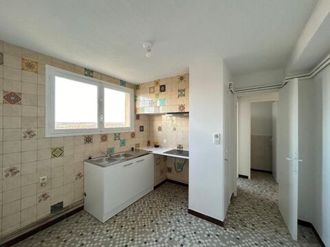  Appartement  louer 4 pices 70 m