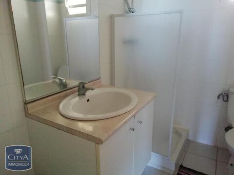  Appartement  louer 2 pices 19 m