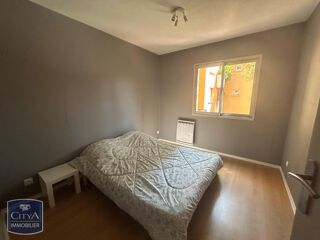  Appartement à louer 3 pièces 68 m²