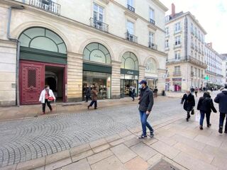 Appartement � louer 2 pi�ces 33 m�