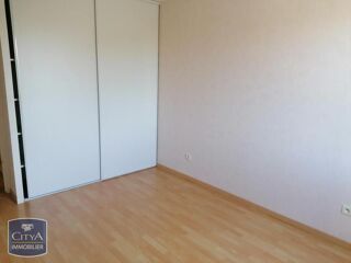  Appartement à louer 2 pièces 54 m²