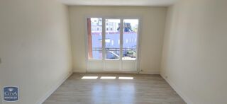  Appartement � louer 1 pi�ce 28 m�