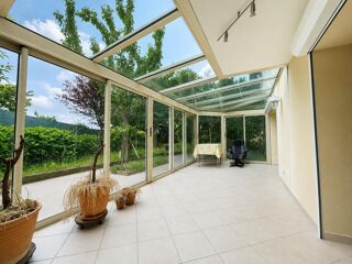  Maison à vendre 6 pièces 178 m²