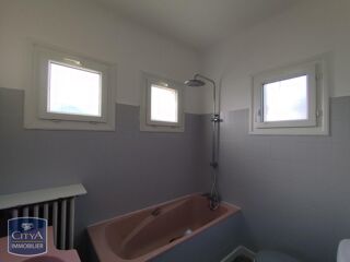  Maison � louer 4 pi�ces 115 m�