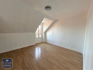  Appartement � louer 1 pi�ce 23 m�